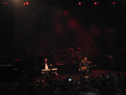 NIGHTWISH-Križanke-Ljublana-Slovenija3.jpg