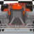 karts