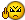 fakiè