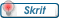Skrit Skrit