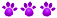 Odvisnica Odvisnica